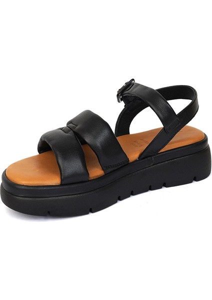 Kadın Casual Ayakkabı 50711 Zn