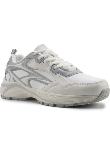 Bertha 5fx fiyatları