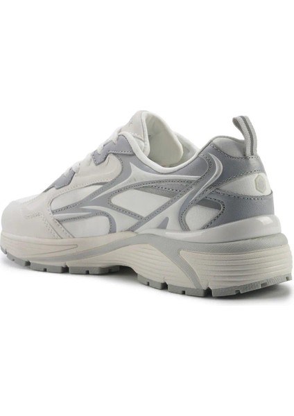 Bertha 5fx modelleri