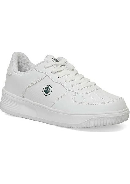 Fınster Wmn 5fx fiyatları