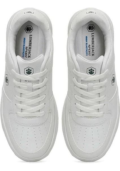 Fınster Wmn 5fx modelleri