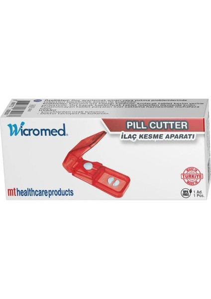 Haftalık Kutu fiyatları