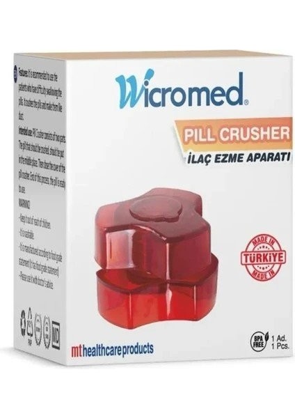 Haftalık Kutu fırsatları