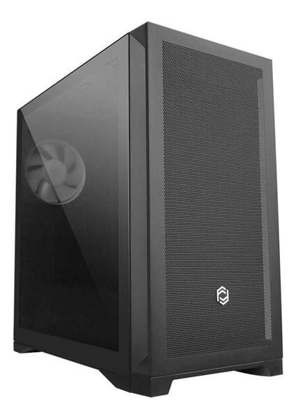Frısby 600W FC-9475G Rgb Gamıng Mıcro-Tower Pc Kasası