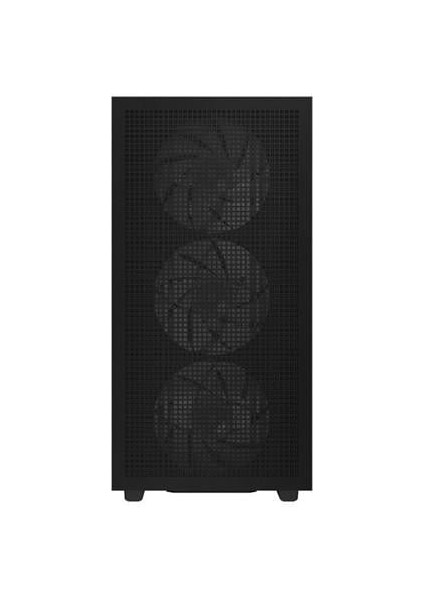 Deepcool 850W 80+ CH560 Dıgıtal Gamıng Mıd-Tower Pc Kasası