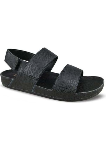 Erkek Sandalet 9964-9