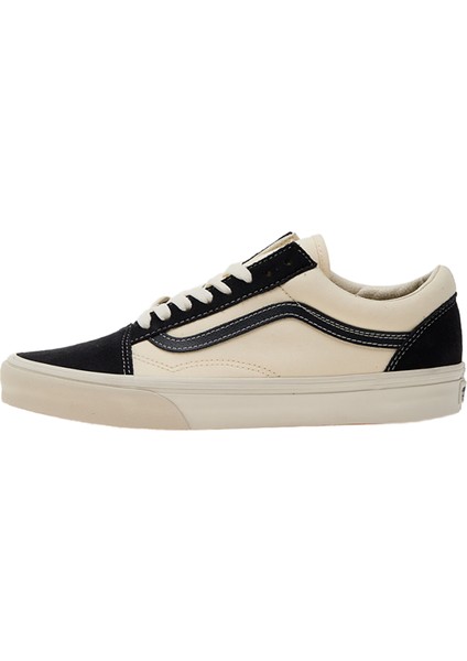Old Skool Erkek Spor Ayakkabı (Vn000ct86rj1) fiyatları