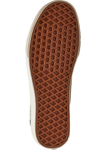 Old Skool Erkek Spor Ayakkabı (Vn000ct86rj1) fırsatları