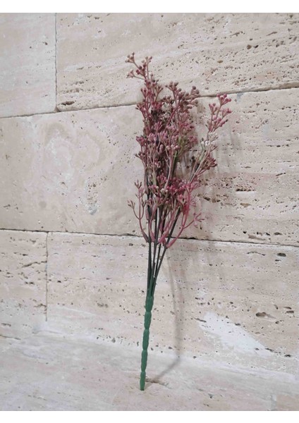 Yapay Bitki Demeti fiyatları