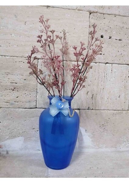 Yapay Bitki Demeti modelleri