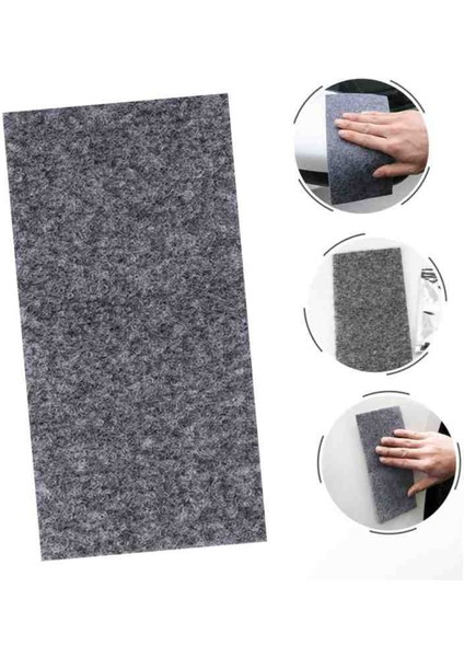 Çok Amaçlı Çizik Giderici Set fırsatları