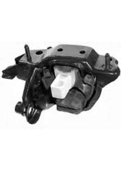 Motor Takozu Sol – 6Q0199555AB -Wısco – Volkswagen Polo Ibıza Cordoba Fabıa 10 Arası Uyumlu