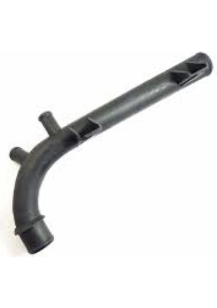 Su BORUSU – 96273608 Wisco - Chevrolet Lacetti Aveo Kalos F14D3 F16D3 04 ve Sonrası uyumlu