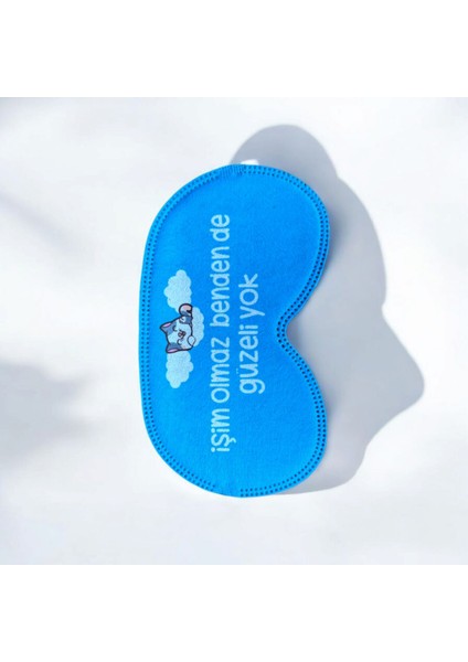 Işim Olmaz Uyku Bandı fiyatları