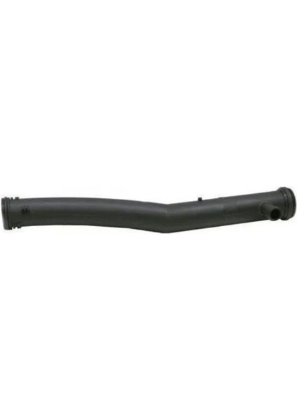 Su Borusu- 03C121065K-WISCO-SEAT Cordoba Ibıza A3 1.2 1.6fsı 13 ve Sonrası Uyumlu