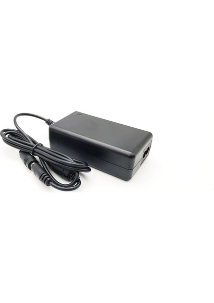 Hp Touchsmart 520-1100ET All-In-One Aıo Pc Adaptör - Şarj Cihazı