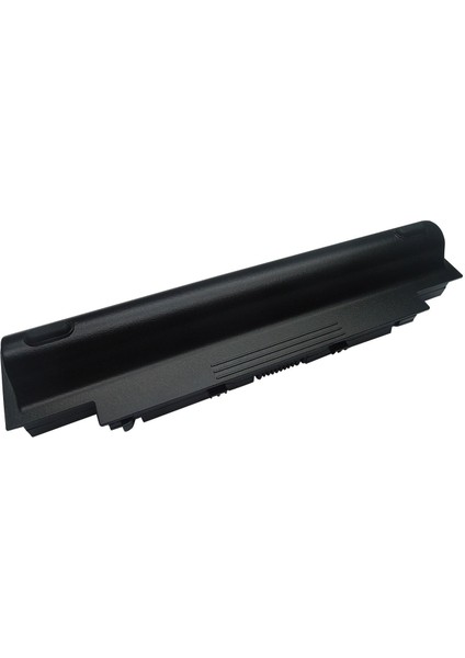 Dell Inspiron N5050 Notebook Bataryası - Pili / Retro - 9 Cell - V2
