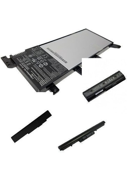 Acer Aspire A315-22 Batarya Pil V1 3-Cell