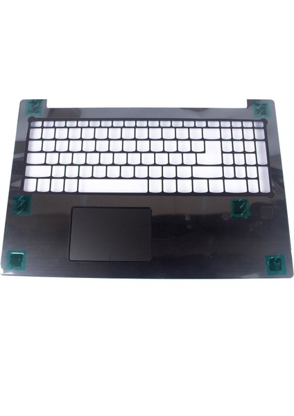 Lenovo Ideapad IP330-15IKBR Üst Kasa Siyah