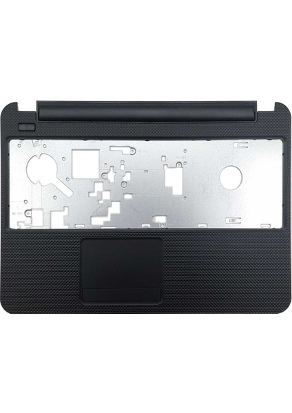 Dell Inspiron 3521 (2013) Notebook Kasa Üst / Siyah