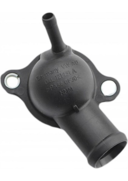 Su Flanşı – 04L121131AA Wisco - Audi A1 A3 1.6 Tdi Seat Leon 11 ve Sonrası Uyumlu