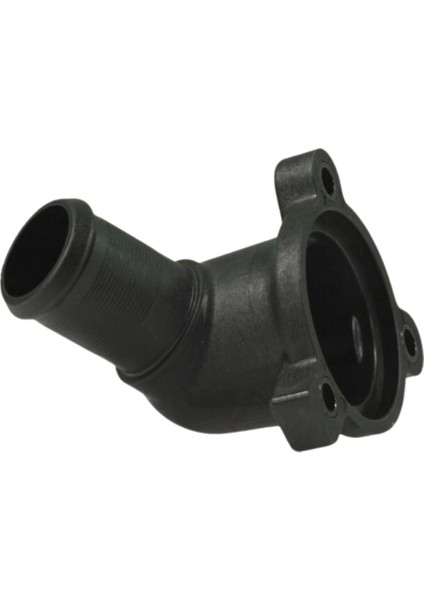 Termostat YUVASI – 96416329 Wisco - Chevrolet Aveo (T250) 1.2 16V (B12D1) 09-11 Arası uyumlu
