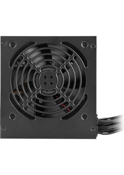 Msı Mag A750GN Pcıe5 750W 80+ Gold Power Supply fiyatları