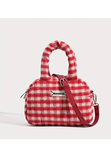 Ekose Mini El , Omuz Çanta fiyatları