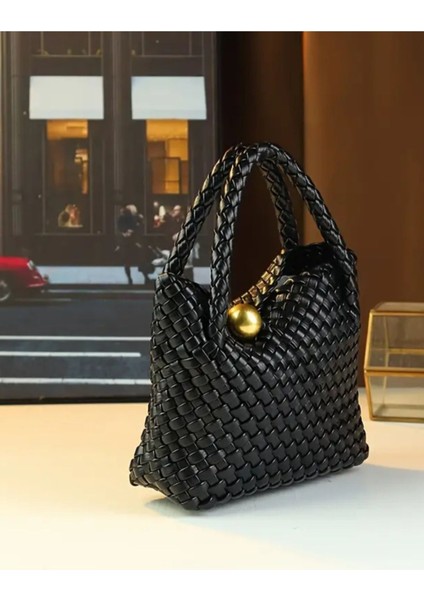 Örme El Çantası fiyatları