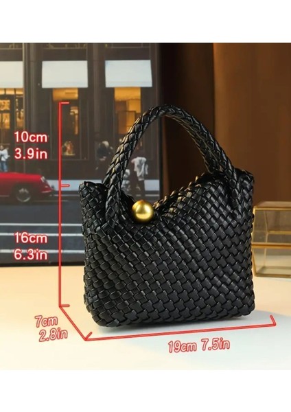 Örme El Çantası fırsatları