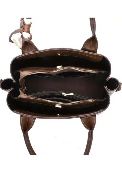 Kadın Vintage El Omuz Çantası fiyatları