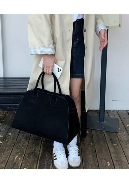 Pinterest Trend Çanta