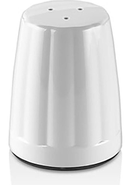 2'li Set ..... Kırılmaz , Çizilmez , Polikarbon Plastik Tuzluk ve Karabiberlik ( Dikkat: Porselen Veya Melamin Değildir. ) fiyatları