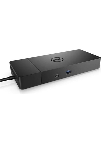 Dock WD19S 130W fırsatları