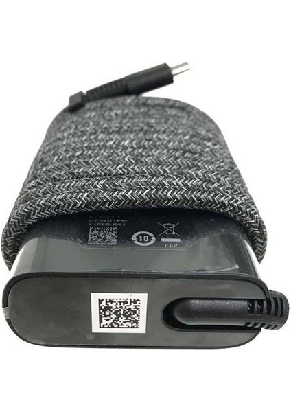 L04650-850 L04540-007 L45962-002 671R2AA TPN-TA02 Usb-C Laptop Adaptörü fiyatları