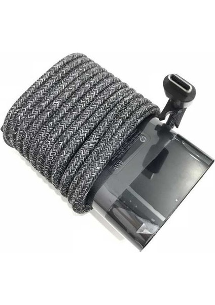 L04650-850 L04540-007 L45962-002 671R2AA TPN-TA02 Usb-C Laptop Adaptörü modelleri