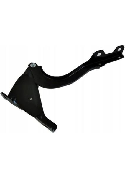 Motor Kaput Menteşesi Sol- 2GM823301A-WISCO- Volkswagen T-Roc (A11, D11) 19 ve Sonrası Uyumlu