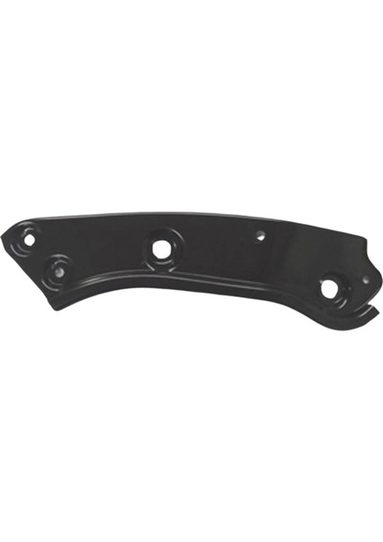 Panel (Far) Bağlantı Braketi SAĞ – 1T0805932 Wisco - Volkswagen Caddy 3 Mpv 11-15 Arası Uyumlu