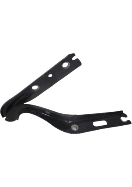 Motor Kaput Menteşesi Sağ- 2GM823302-WISCO- Volkswagen T-Roc (A11, D11) 19 ve Sonrası Uyumlu