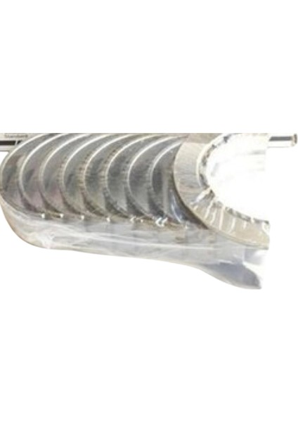 Kol Yatak 0,75MM – R3030075 Yenmak – Opel Vectra B Astra F Vectra A Astra G 93-00 Arası Uyumlu