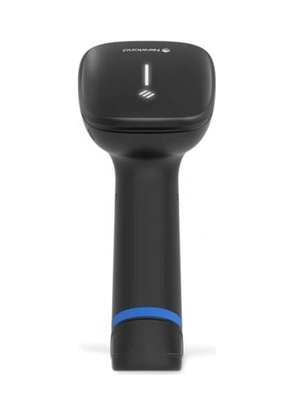 2d HR2300-BT Bluetooth (Kablosuz) El Tipi Karekod Okuyucu