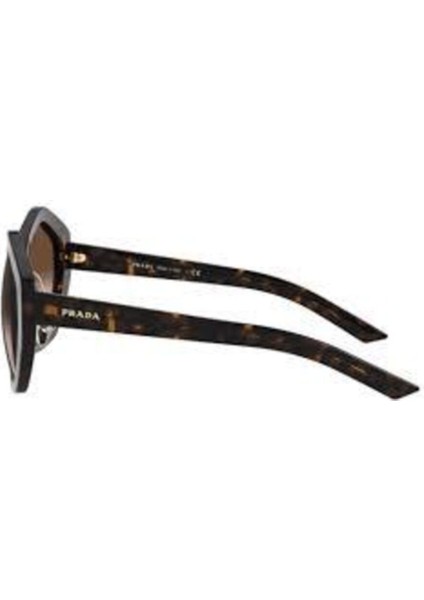 Güneş Gözlüğü Pr 08XS 55 2AU6S1 indirimleri