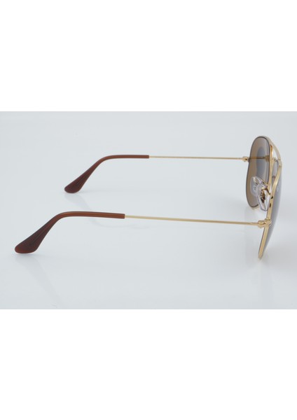 RB 3025 001/33 55 - 01 Güneş Gözlüğü fırsatları