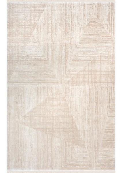 PREMIUM 69804 160x0230 071