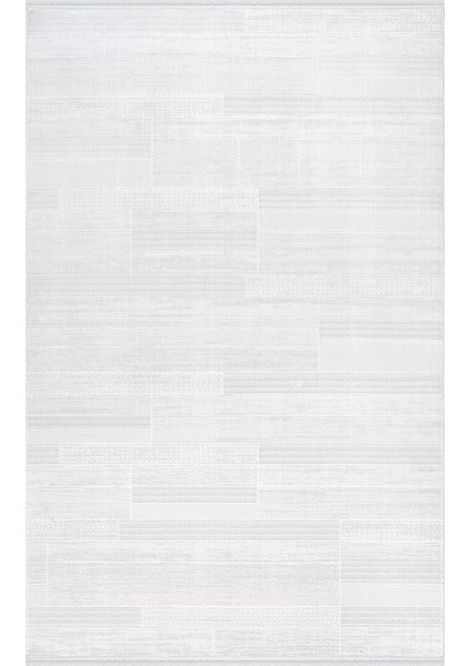 Premıum 69800 200 x 0290 060