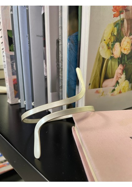 Arm-Cuff Pazu Bilekliği