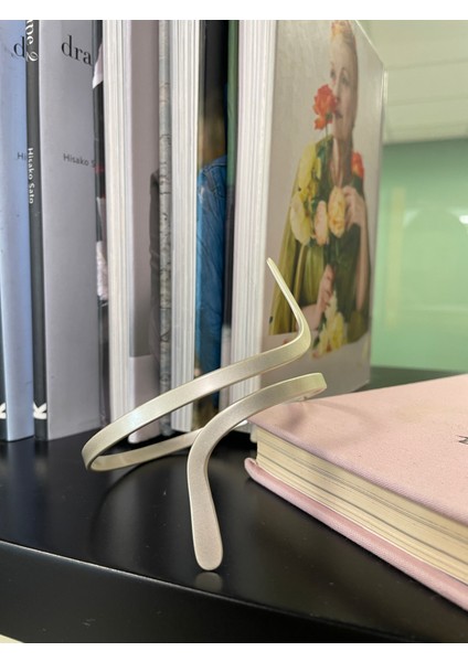 Arm-Cuff Pazu Bilekliği