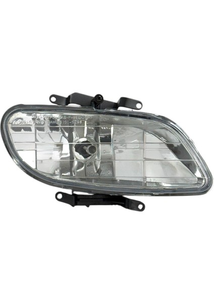 Hyundaı Accent Sağ Sis Lambası 2000-2002