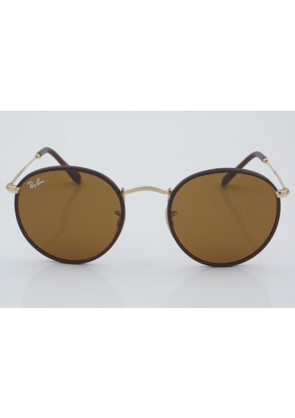 RB 3475-Q 9041 50 - 01 Güneş Gözlüğü