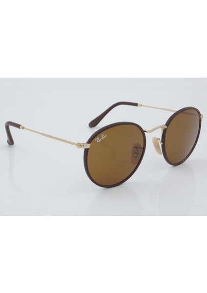 RB 3475-Q 9041 50 - 01 Güneş Gözlüğü modelleri